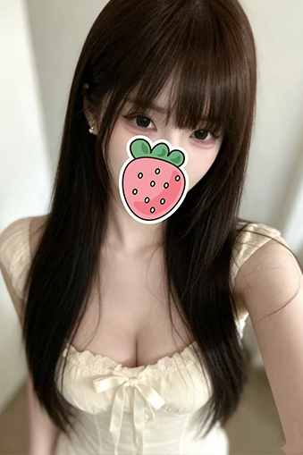 31369女孩.jpg